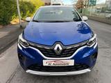 Renault Captur II Business Edition*Navi*LED*Automatik* - Renault Captur: Business Edition