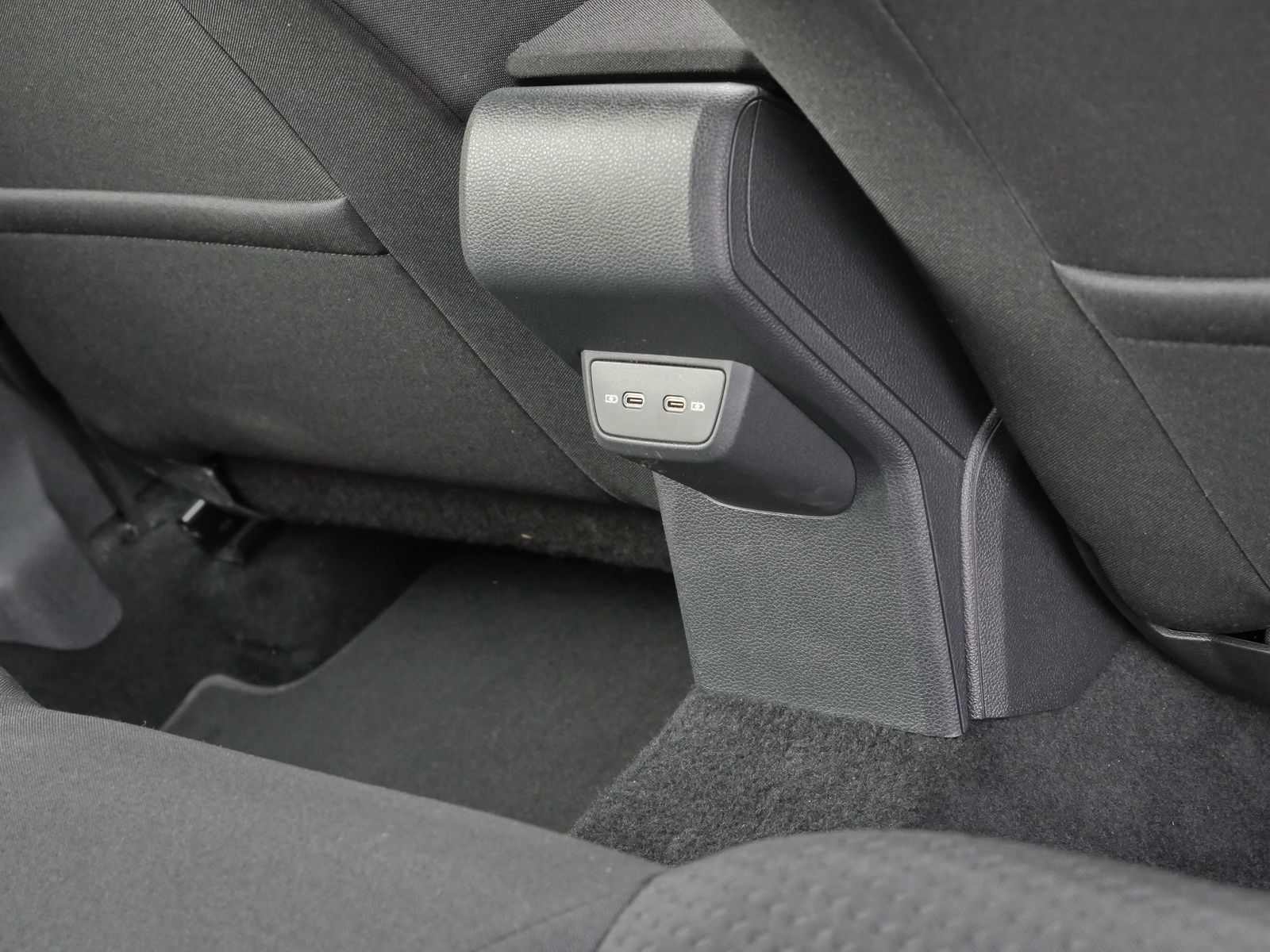 Volkswagen Taigo - Bild 16