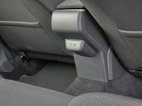 Volkswagen Taigo - Vorschau Bild 16