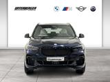 BMW X5 xDrive45e M Sportpaket AHK ACC 360° HUD HiFi - BMW X5 in Braunschweig