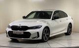 BMW M340i xDrive Limousine DA PA RFK HUD HK eSitze - BMW 340 Jahreswagen