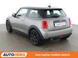 MINI One*PDC*SHZ*KLIMA* - MINI MINI Gebrauchtwagen in Köln