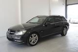 Mercedes-Benz C250 2,2 CDI Aut. Avantgarde ILS ETC
