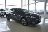 Kia Ceed 1,5 T-GDI 16*Alu/Navi/Kamera/Winterp/Temp.  - Kia cee'd / Ceed in Magdeburg