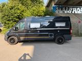 Robeta  Helios  - Robeta Wohnwagen & Wohnmobile
