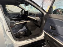 Alpine A290 - Vorschau Bild 42