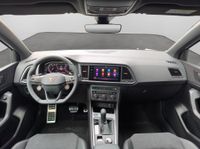 Cupra Ateca - Vorschau Bild 14