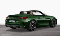 BMW Z4 M40 - Vorschau Bild 2