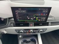 Audi A4 - Vorschau Bild 11