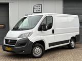 Fiat Ducato 30 2.3 MultiJet 131pk L1H1 Navi Clima Cru - Fiat Ducato multi
