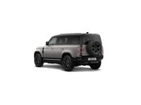 Land Rover Defender - Vorschau Bild 4