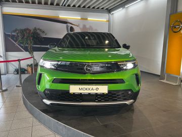 Bild 7 Opel Mokka e Ultimate | Matrix | Navi | RFK | 3phasig