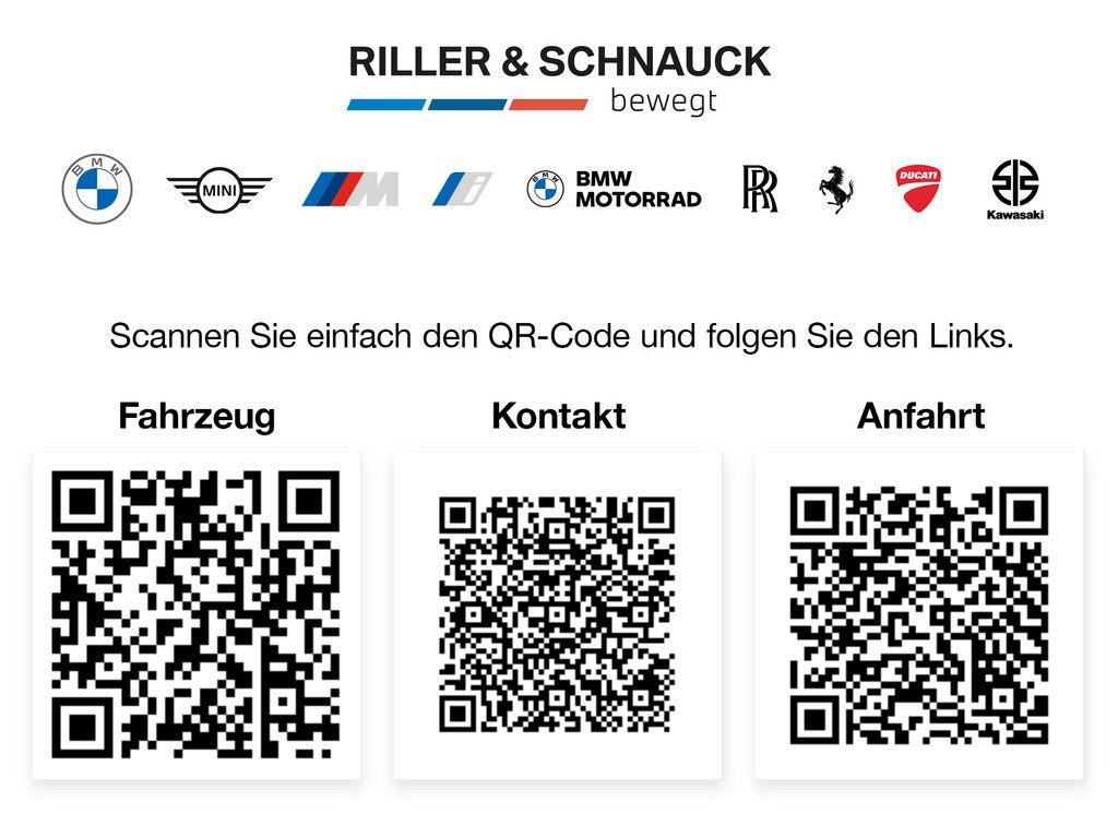 BMW X4 xDrive 30i M-Sport X SHZ W-LAN HUD LED PANO foto 6