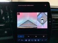 Renault Austral - Vorschau Bild 31