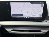 BMW 120 - Vorschau Bild 11