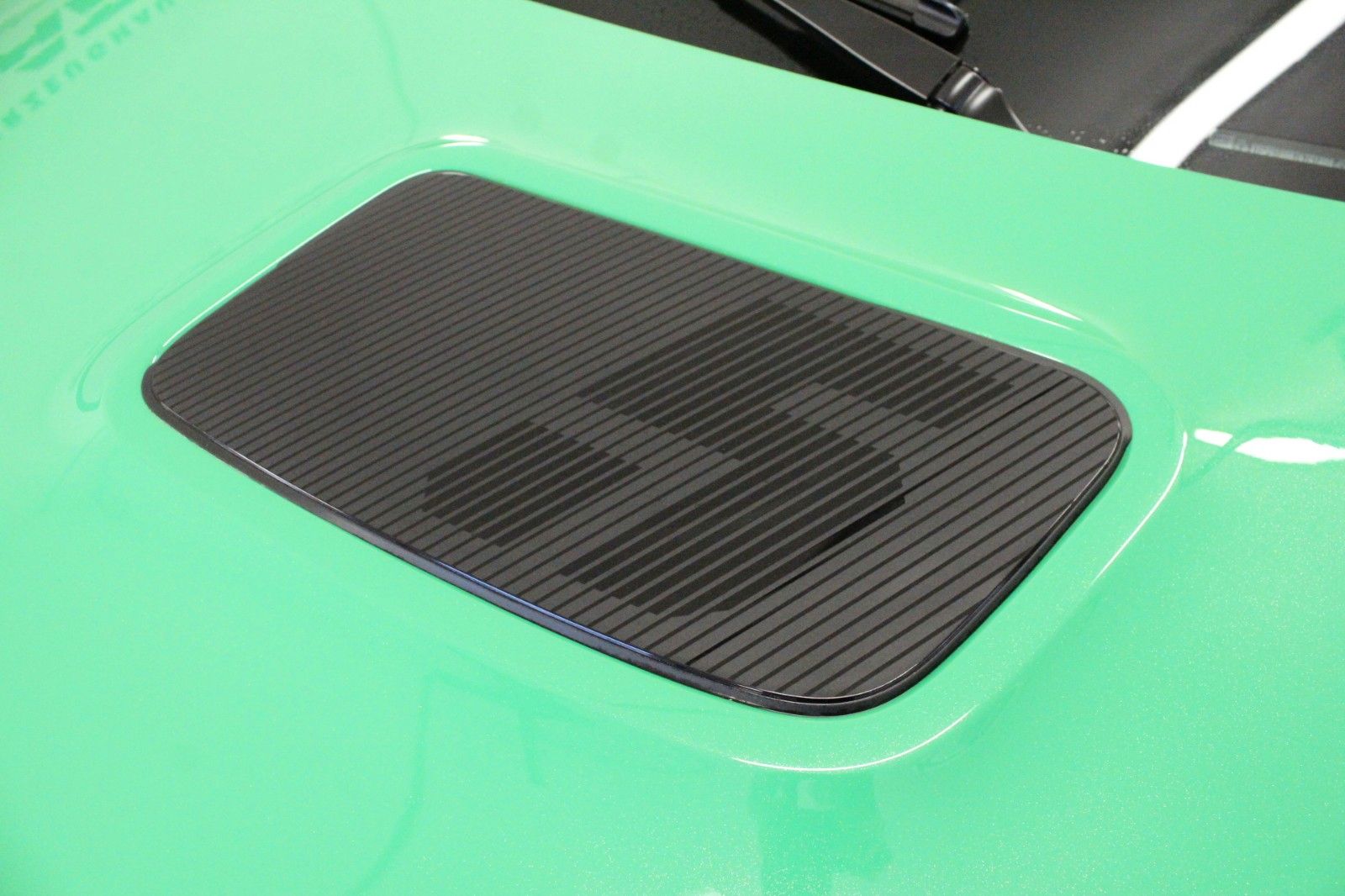 Fahrzeugabbildung Renault R 5  E-Tech 120 Urban Range *CCS*