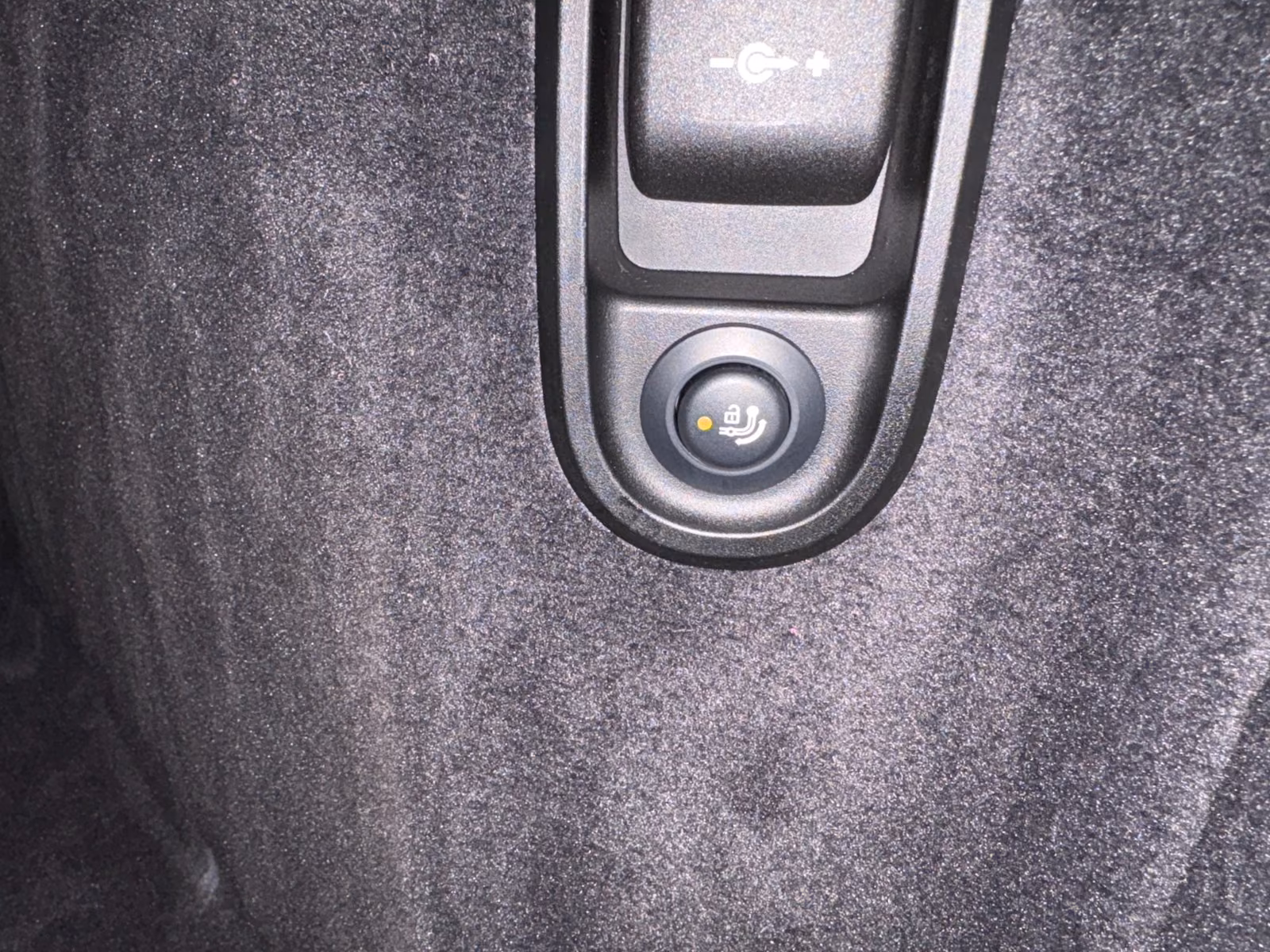BMW 540 i xDrive /Live Cockpit Proff./LED/ACC