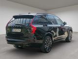 Volvo XC90 T8 AWD Twin Engine Ultra Dark Facelift - Volvo XC90 7-Sitzer