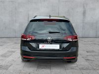 Volkswagen Passat Variant - Vorschau Bild 5