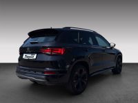 Cupra Ateca - Vorschau Bild 4