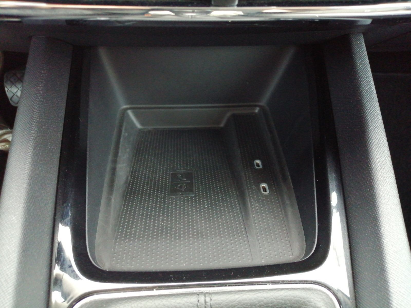 Skoda Octavia - Bild 19