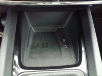Skoda Octavia - Vorschau Bild 19