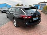 Opel Insignia B Sports Tourer Business Automatik - Opel Insignia: Sports Tourer