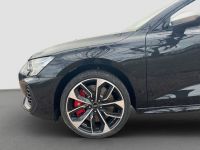 Audi S3 - Vorschau Bild 22