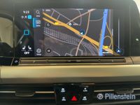 Volkswagen Golf - Vorschau Bild 12