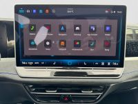 Volkswagen Passat Variant - Vorschau Bild 12