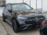 Mercedes-Benz GLC400e AMG 4M Hinterachslenkung+Airmatic+Distro - Mercedes-Benz GLC 400 Gebrauchtwagen in Berlin