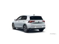 Volkswagen Golf - Vorschau Bild 5