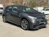 Volkswagen ID.3 110 kW Pure Performance - VW ID.3 Unfallwagen