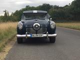 Andere Studebaker Coupé V8 mit 355PS! - Andere Oldtimer mit Benzin-Antrieb: Coupé