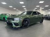 Dodge Charger RT 5,7l V8 *SHZ / AUT / LEDER* - Dodge Charger: Rt