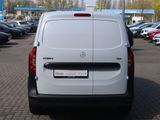Mercedes-Benz Citan 110 Klima DAB Freisprechanlage USB - Mercedes-Benz Citan aus 2023