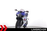 Suzuki GSX R 600 - HECKUMBAU, MRA-SCHEIBE - Offers matching your search criteria
