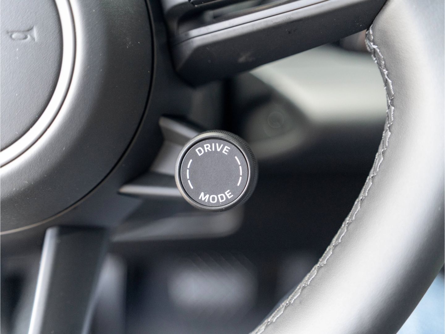 Porsche Macan - Bild 43