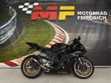Yamaha YZF-R6 RJ155 [SERVICE NEU | TRAUMFARBEN] - YAMAHA GEBRAUCHT YZF R1