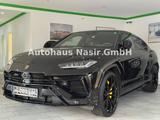 Lamborghini Urus S /3D-B&O/PANO/Dark-Package/FULL CABON INTE - Lamborghini Gebrauchtwagen von 2023