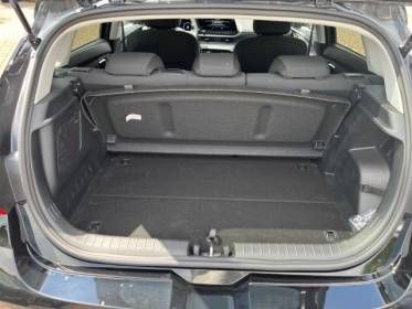 Hyundai i20 – Bild 12