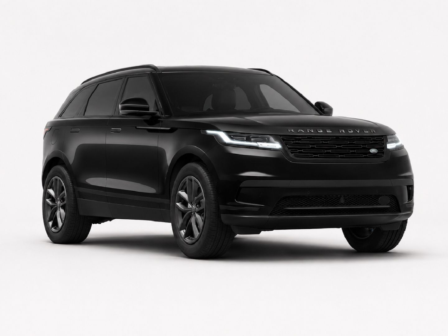Land Rover Range Rover Velar (VHC) D200 S *Winterkomfort* *
