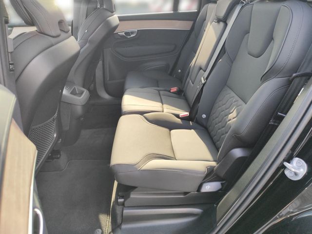 VOLVO XC 90 (Bild 22 von Array)