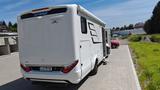 HYMER / ERIBA / HYMERCAR B-ML-T 780, Goldschmitt Luftfederung, AHK,..... - HYMER / ERIBA B 7