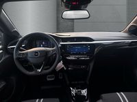 Opel Corsa - Vorschau Bild 10