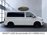 Volkswagen T6 Transporter Bus Multivan Comfortline - VW T6 Transporter mit Anhängerkupplung