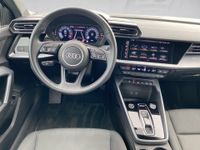 Audi A3 - Vorschau Bild 20
