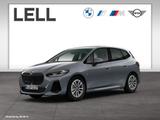 BMW 223i Active Tourer M Sportpaket HK HiFi DAB LED - BMW 223 Active Tourer Gebrauchtwagen