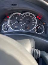 Opel Corsa 1.0 Twinport Enjoy mit Style-Paket Enj... - Opel Corsa Enjoy-mit-Style-Paket