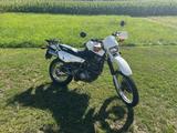Yamaha XT600e - Angebote